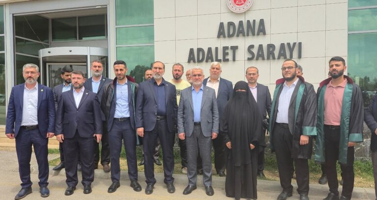 huda-par-adana-il-sekreterini-oldurene-muebbet-hapis-cezasi-verildi-ssylWjia.jpg