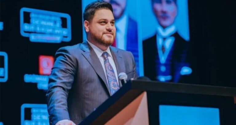 huseyin-bas-hakkinda-hapis-istemi-partiden-aciklama-geldi-8qZQ9Fa8.jpg