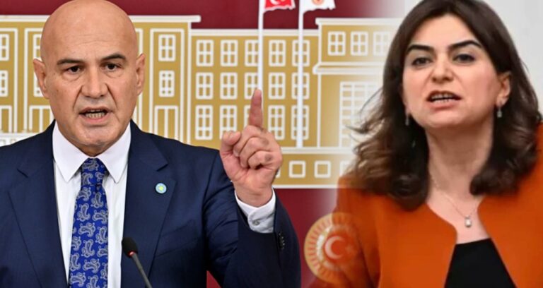 mecliste-gerginlik-dem-partili-vekilin-o-sozlerine-iyi-partili-comezden-sert-yanit-EOH1bavw.jpg