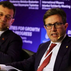 avrupali belediye baskanlari imamoglu icin istanbula geliyor PDrQqPYz