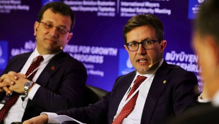 avrupali-belediye-baskanlari-imamoglu-icin-istanbula-geliyor-PDrQqPYz.jpg