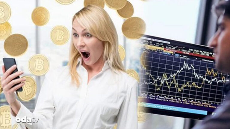 bitcoin-cakildi-ethereum-uctu-8JqipFlW.jpg