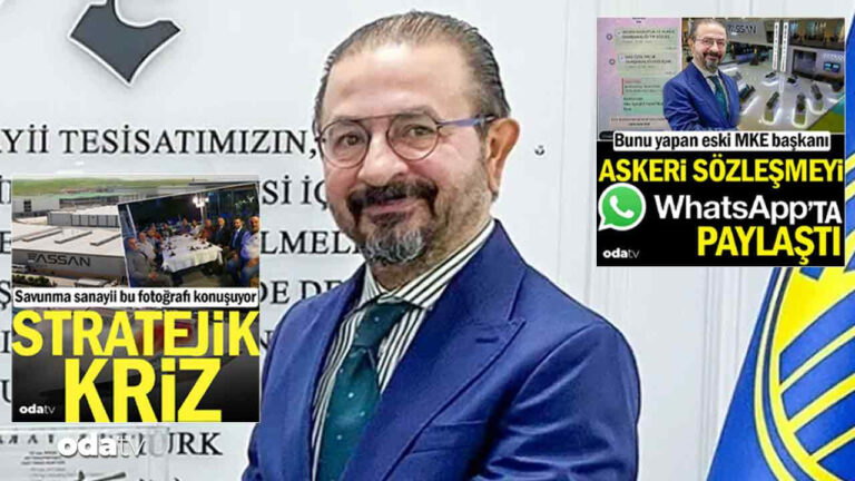 eski-mke-yonetim-kurulu-baskani-ismet-sayhan-gozaltinda-6RCp1HmH.jpg