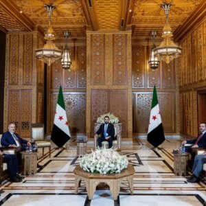 hakan fidandan sam ziyareti CS5GGYJI