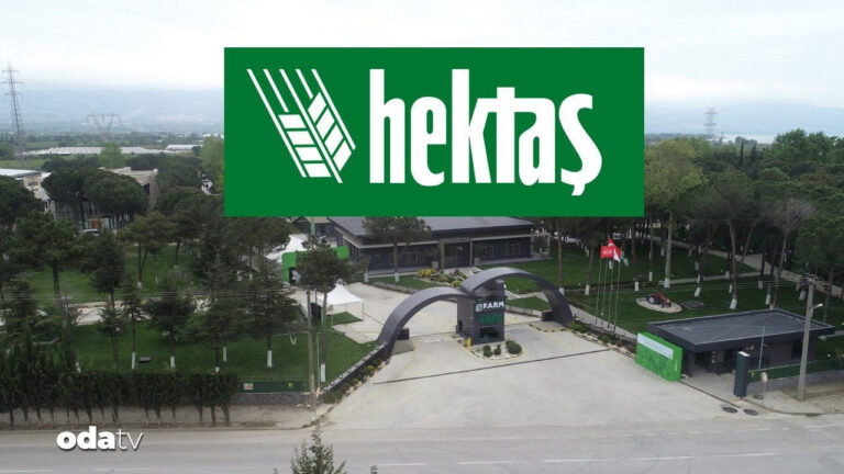 hektastan-kara-tablo-nakit-eridi-borclar-artti-yna2l8ci.jpg
