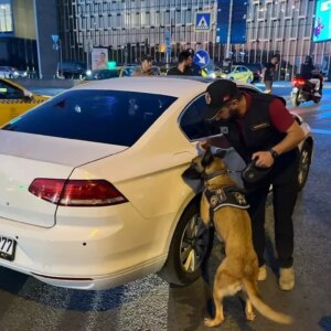 istanbulda huzur uygulamasi sX738uW6