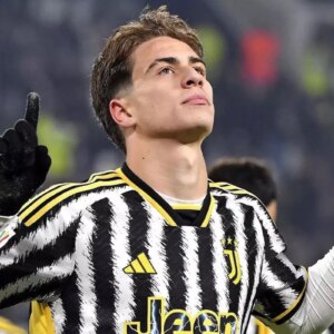 kenan yildiza buyuk onur ballon dorda yilin en iyi genc futbolcusuna aday oldu XtvdwwbL