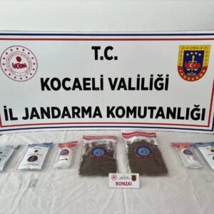 kocaelide uyusturucu operasyonu 2 tutuklama gqwq2CEs