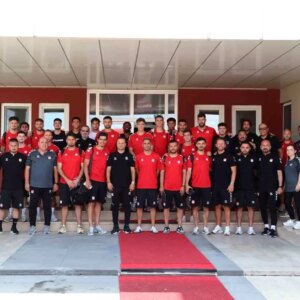 sivasspor erzuruma gitti V2hbFDWW