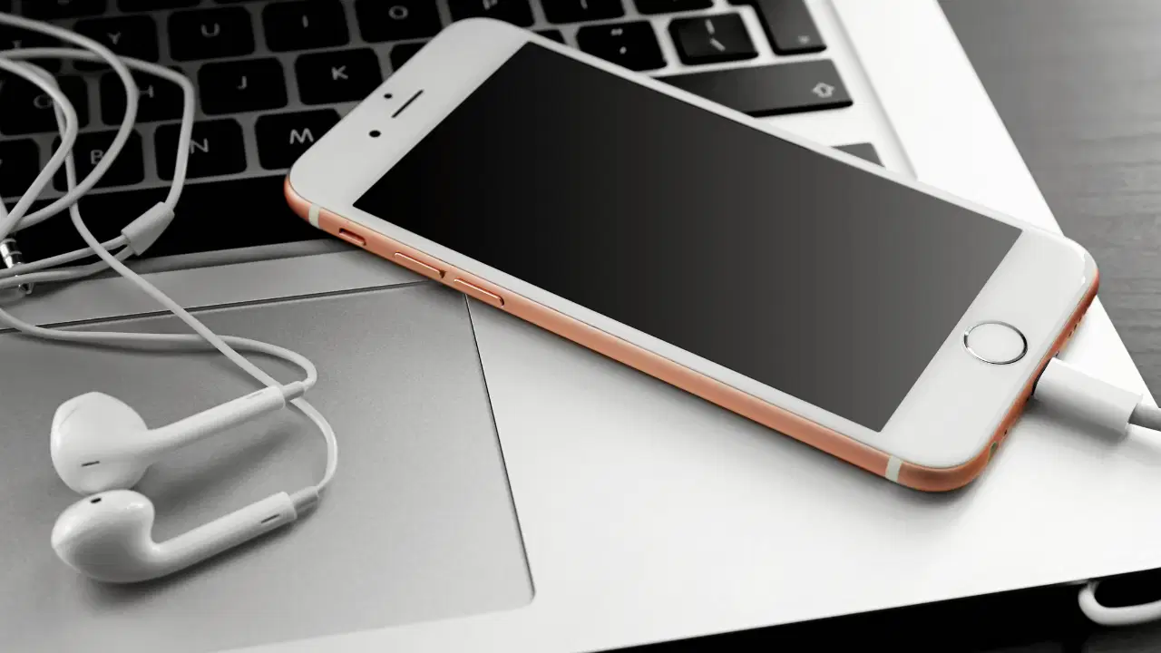 10 yillik iphone 6s guncelleme aldi 8b6MsN9y