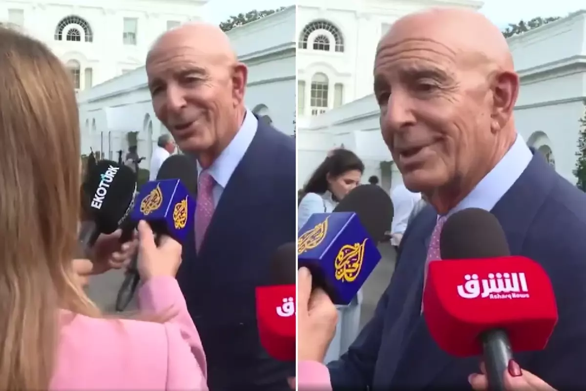 abdnin ankara buyukelcisi barrack orta dogu diye bir sey yok asiretler ve koyler var j4a9LY5N