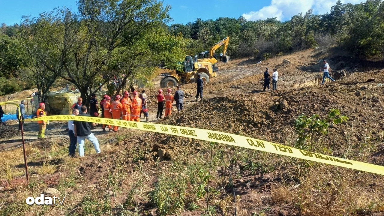 akhisarda kuyu faciasi uW8BbdSj