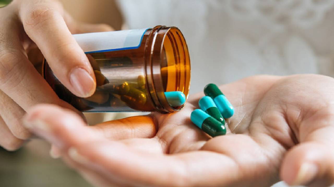 antibiyotik kullanimina dikkat BuGgsH9a