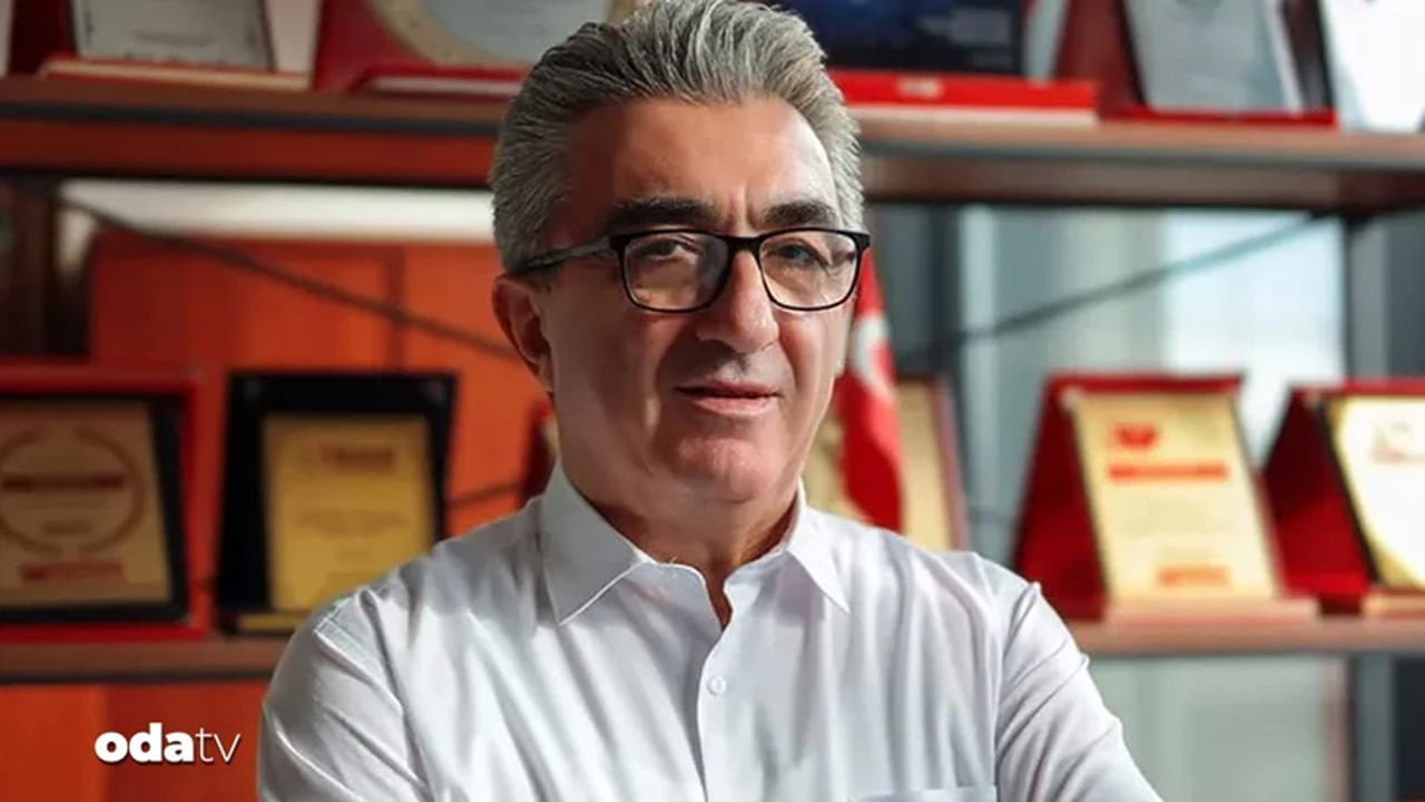 bayrampasa belediye baskani hasan mutlu adliyeye sevk edildi ReOqegJL