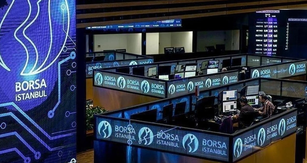 borsa istanbul manipulatorlerine operasyon 13 tutuklama hVPKPsOR