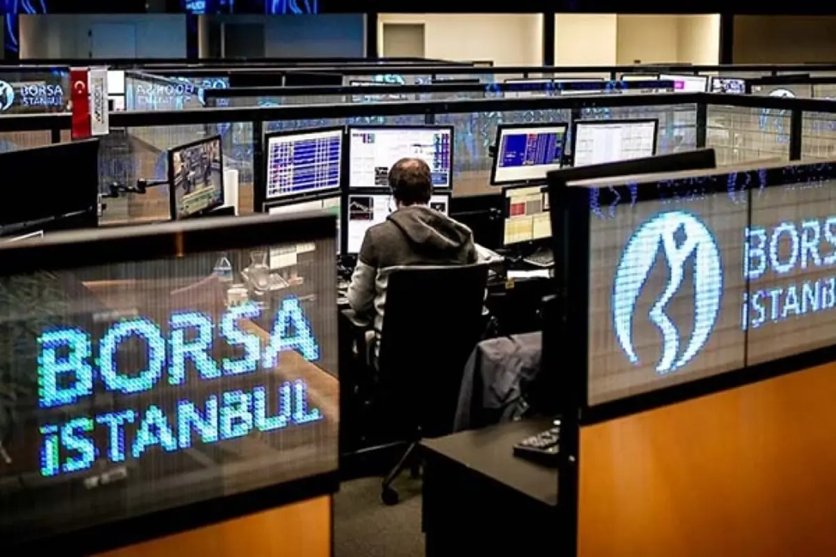 borsa istanbulda ikinci dalga operasyon 11 kisi gozaltina alindi vypc1dgM