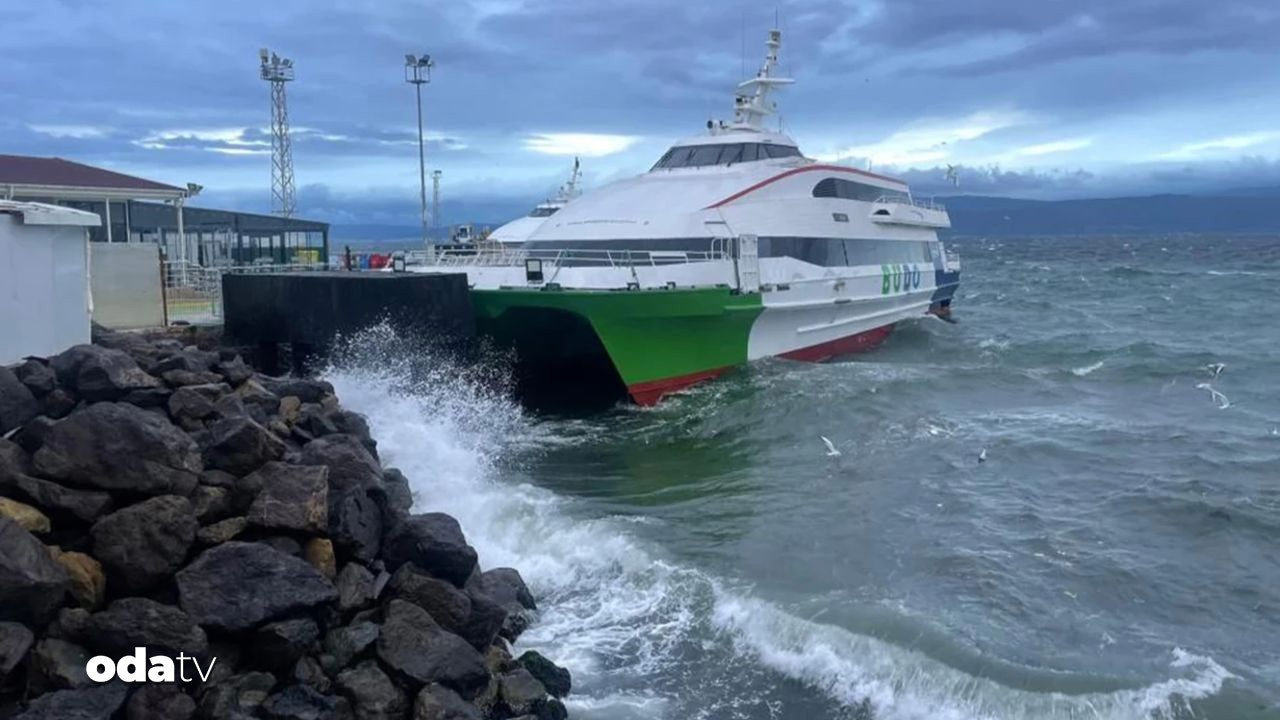 budonun 6 seferi iptal edildi iRmCn7sC