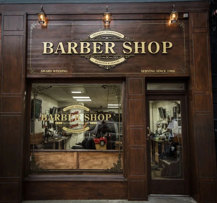 c4f68f198e1c1ac918559bd15d323201iSJ