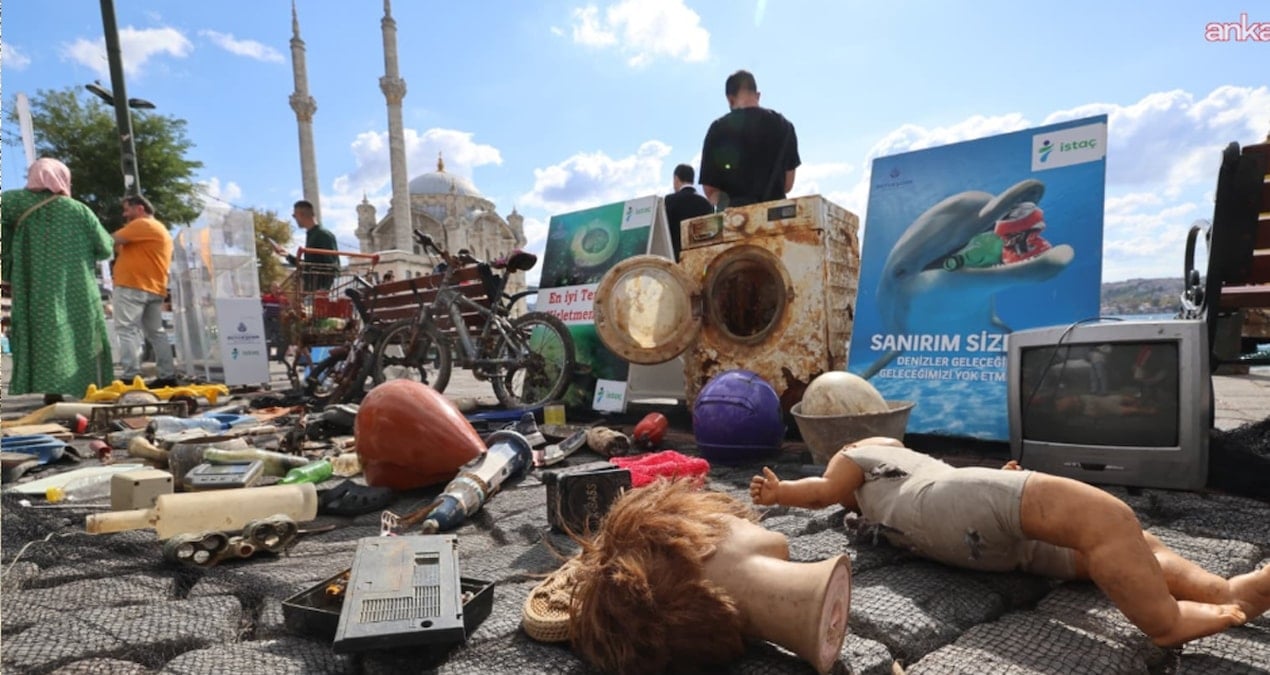 camasir makinesi tv bisikletciktiklari yere kimse inanamadi lXPFHBmC