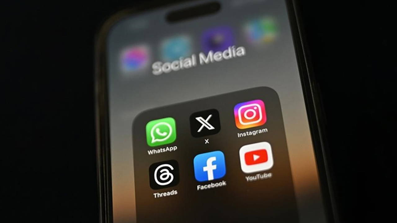 chp bant daraltmasini meclise tasidi iktidar sansur araci olarak kullaniyor kI1I9fuS