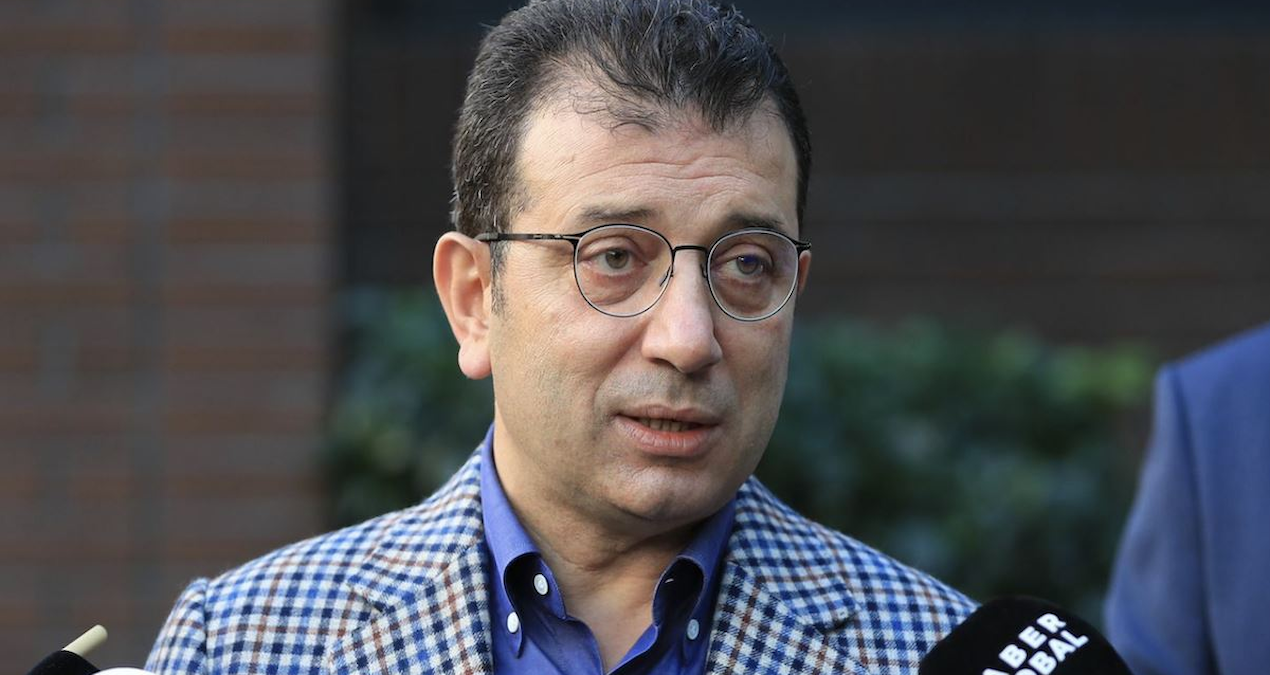 ekrem imamoglu mahkemede aylik geliriniacikladi tVGrGtMK