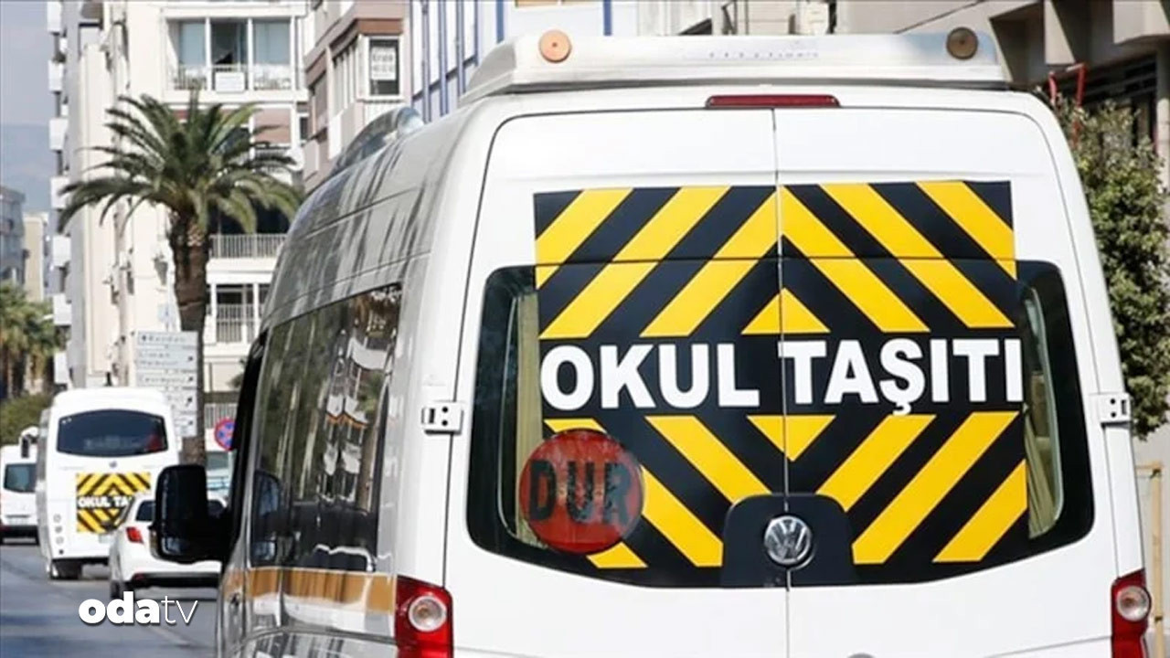 faciadan donuldu ogrenci servisine silahli saldiri 2 yarali KagKH9Gt
