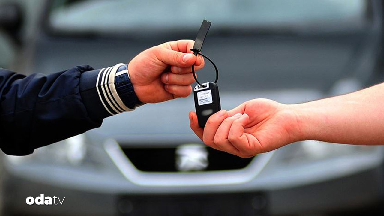 faizsiz alim donemi basliyor YORIctau