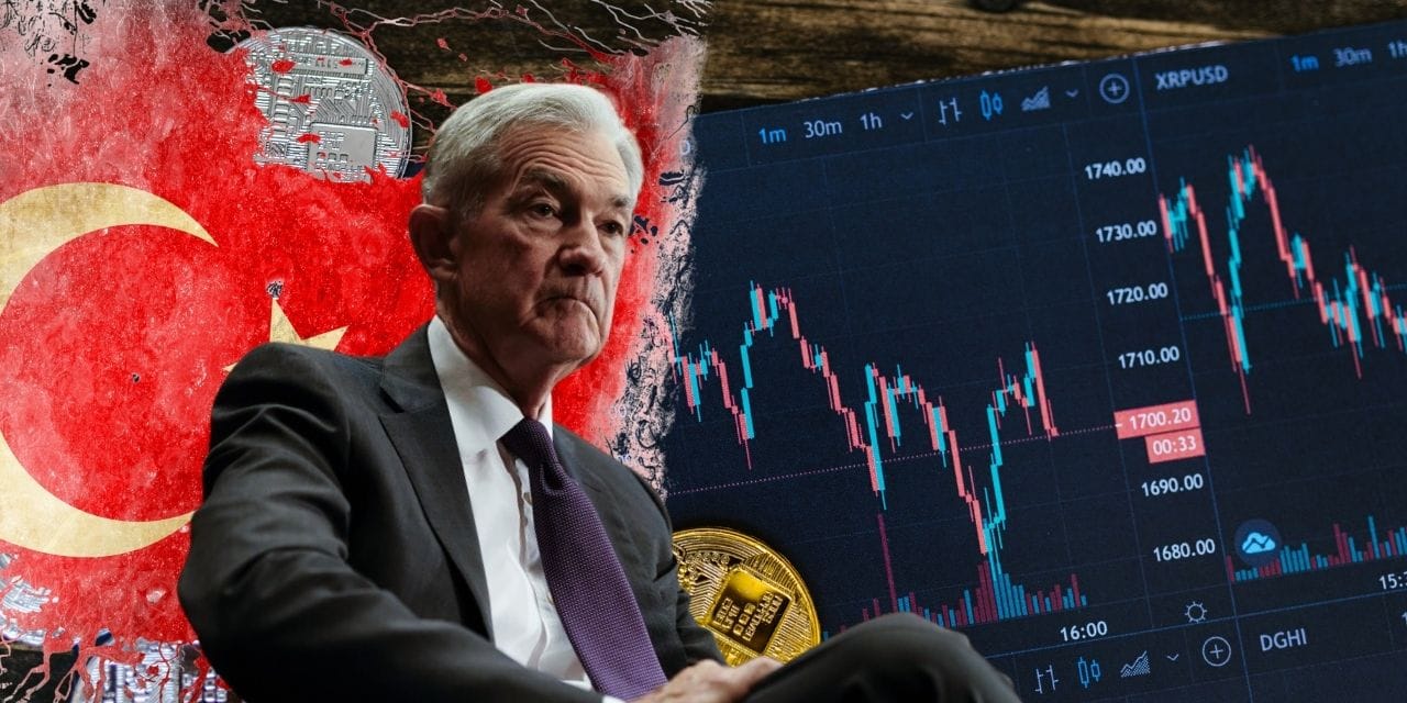 fed karari turkiyeyi nasil etkiler eZpCN7h2