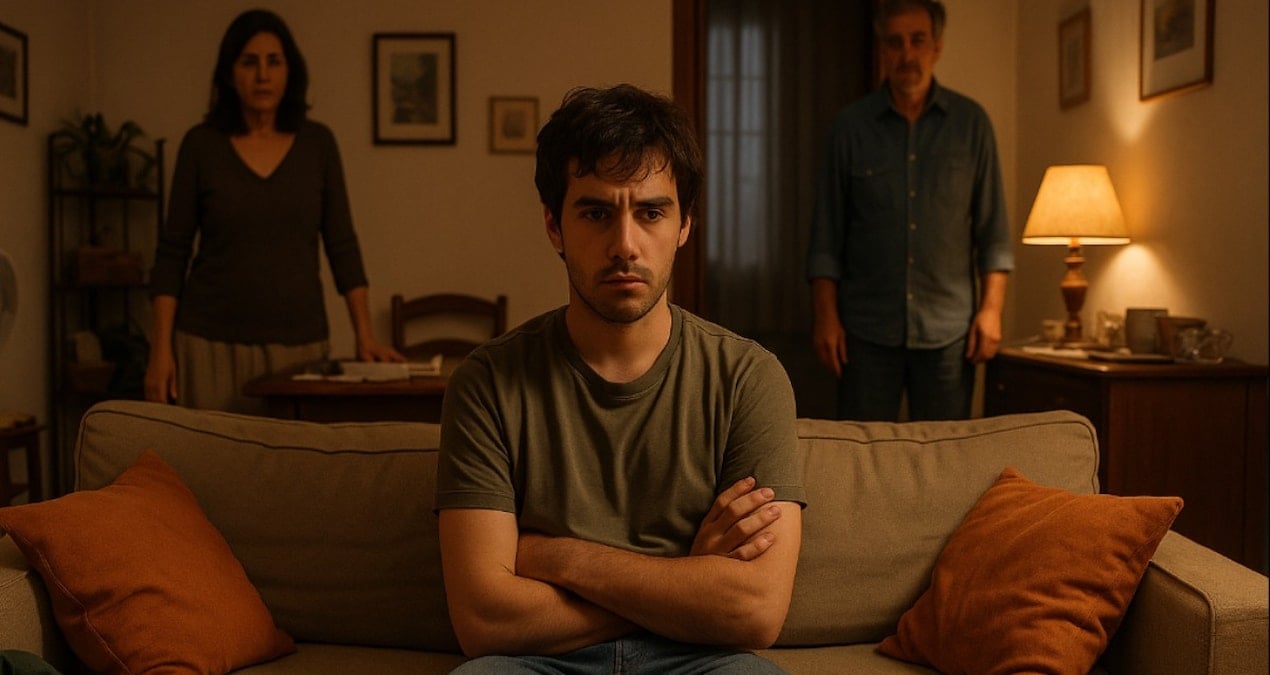 gencler evden ayrilamiyor kiralar buyuk etken aQRrMymd