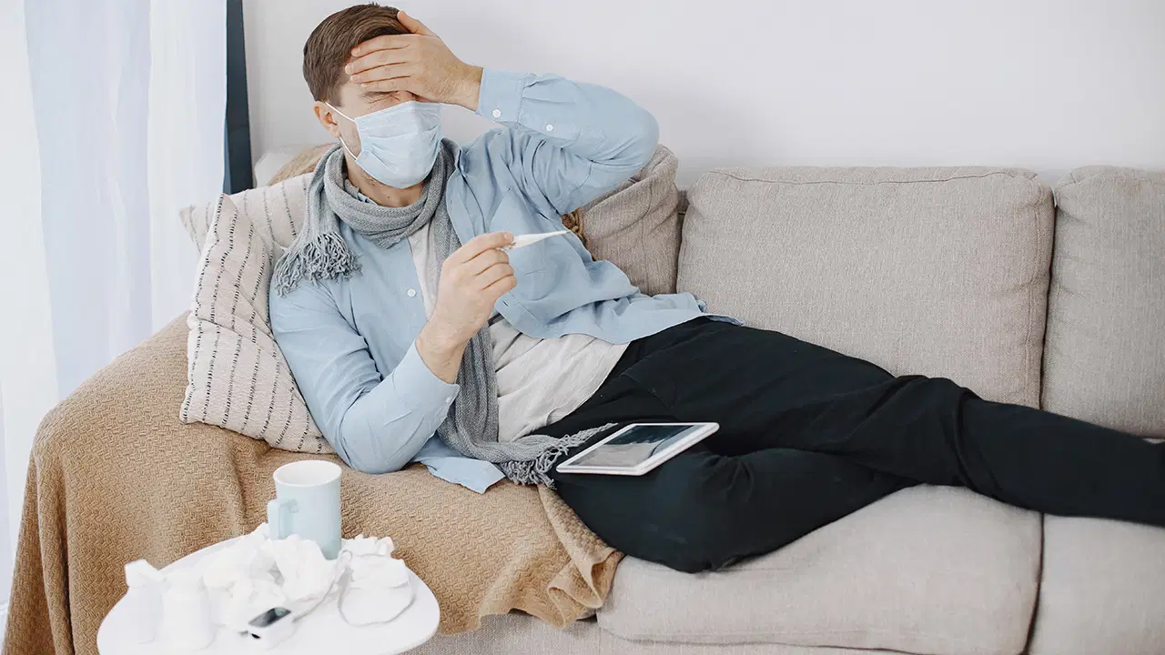 grip basit bir solunum yolu hastaligi degil yd1O6ZN4