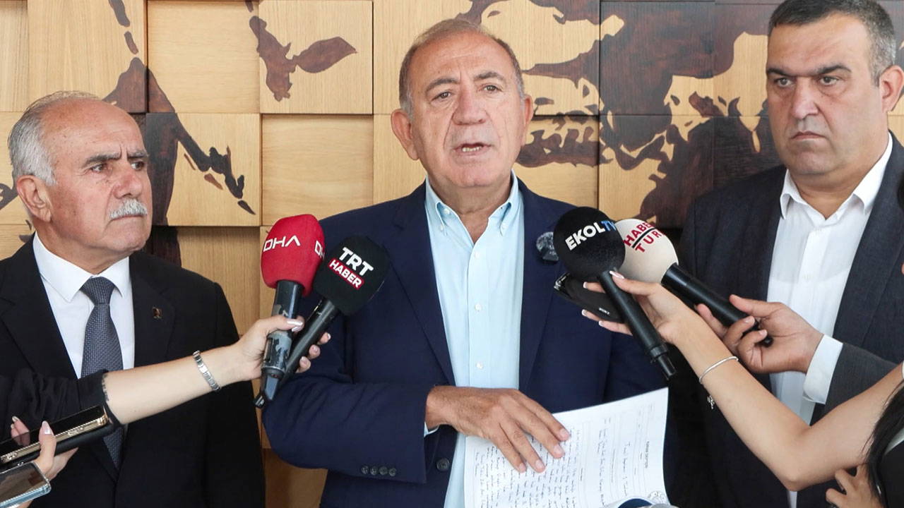 gursel tekin bu ucluyle ugrasamazsiniz W9iDfNIb