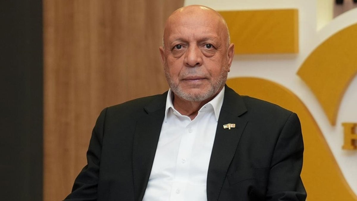 hak isten asgari ucret karari turk ise destek aciklamasi geldi NvTw1IH3