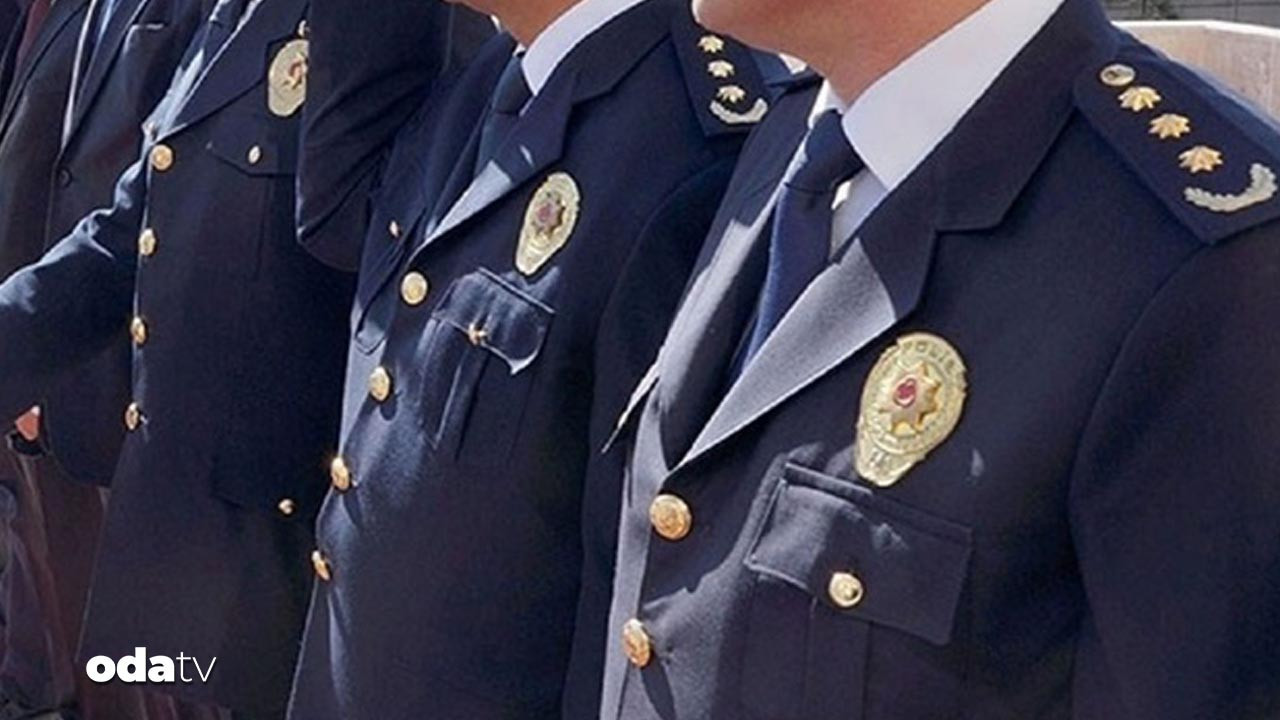 hurrem elmasci yazdi dogru cikti emniyette gorevden alma XJf8u8Qt