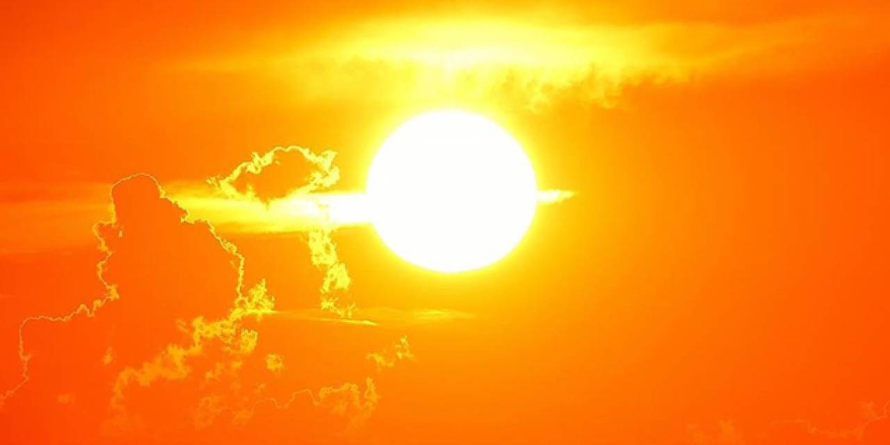 iklim krizi alarm veriyor en sicak ve kuru yazi yasadilar BJd6MLI2