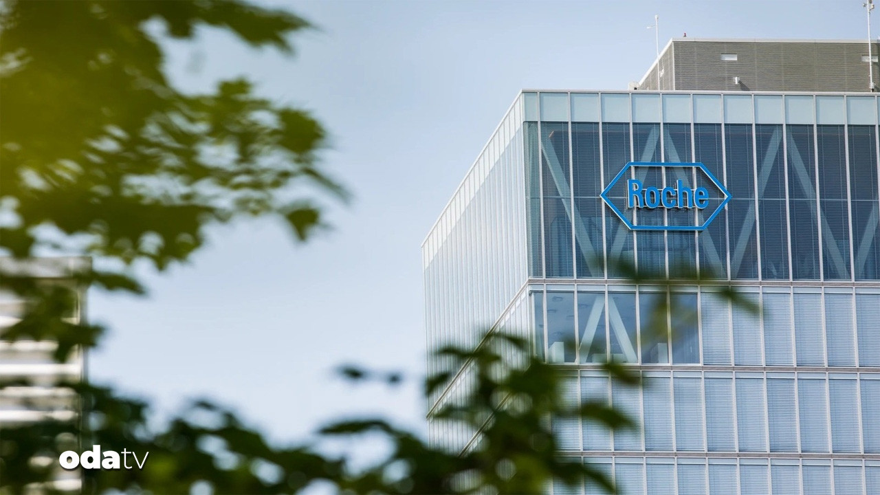 ilac sektorunde dev satin alma JYqKcIZc