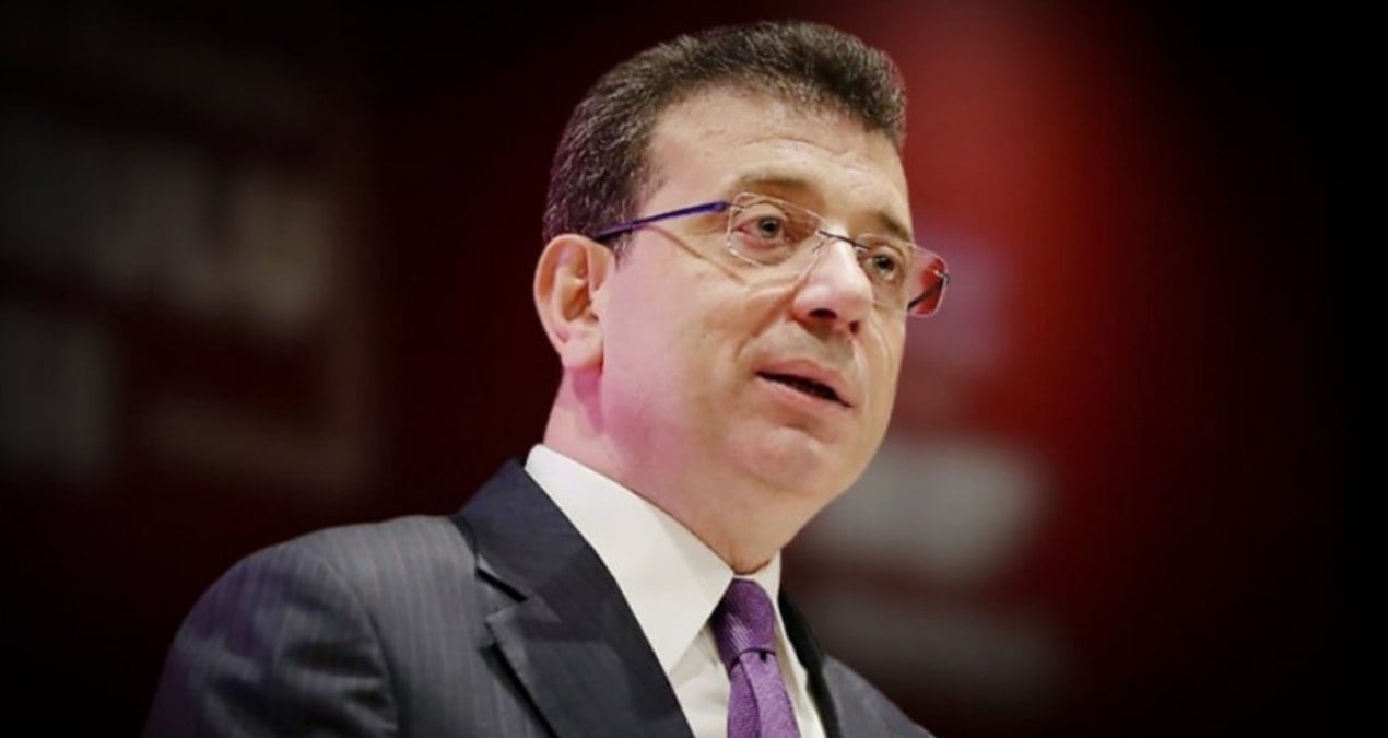 imamoglu duyurdu sayisi artti 70 tlden halka sunuldu YDD4xSWx