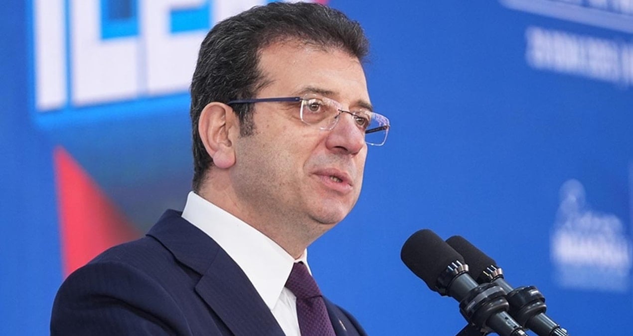 imamoglu silivriden madde madde siraladi GtW12paQ
