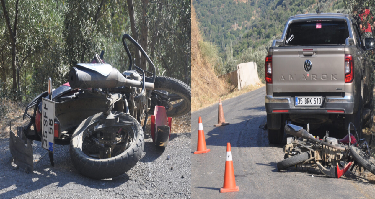 izmirdeki feci kaza can aldi mxzQE9Gf