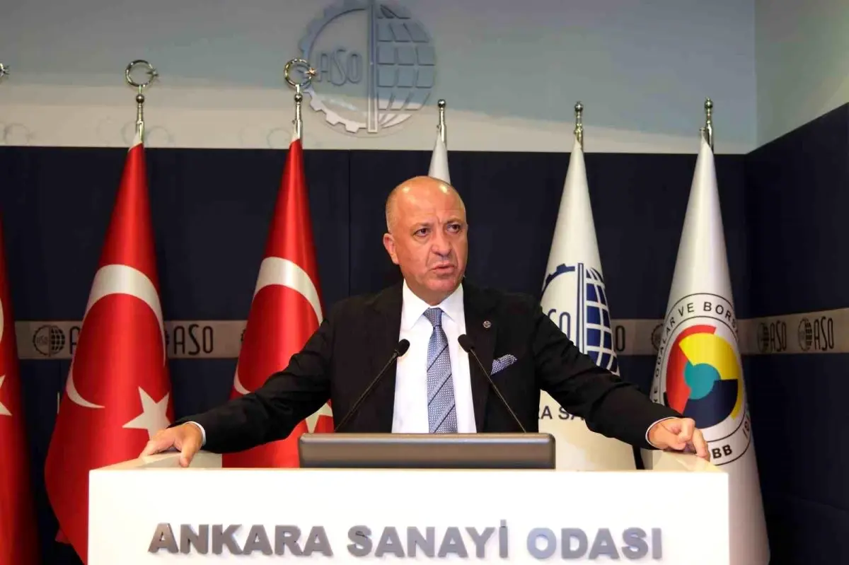 kamu ihaleleri uluslararasi rekabet icin onemli 8Xgc6rNx