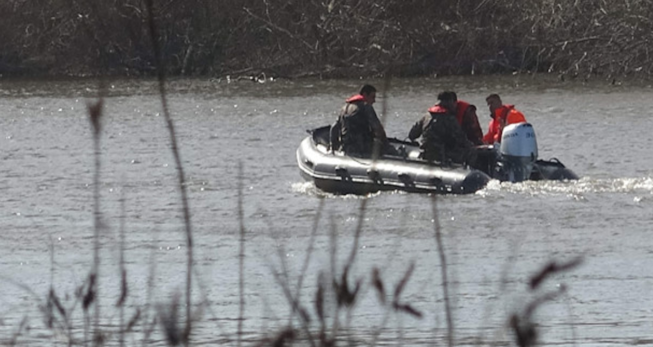 meric nehrinde polis ve jandarma ekiplerince zodyak botla ortak devriyeye baslanacak ISYWvOx6