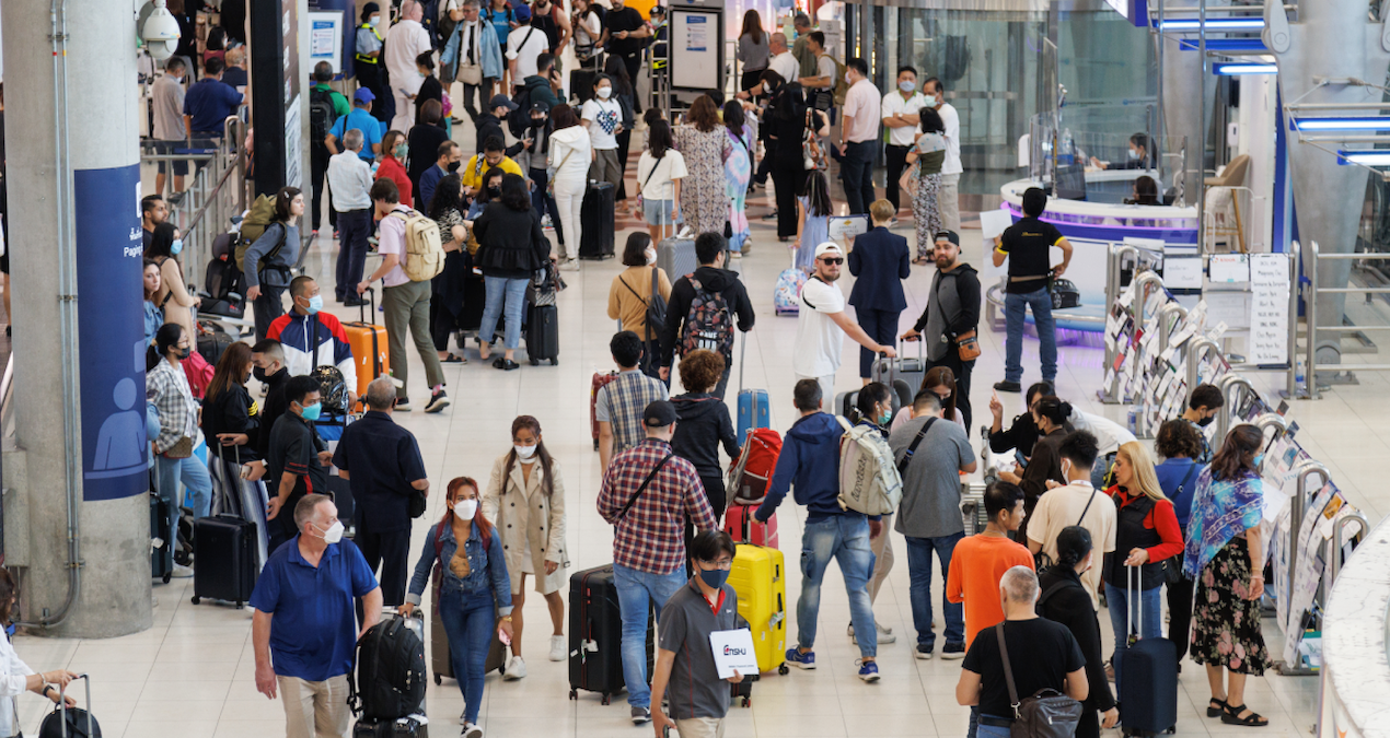 o ulke vizeyi kaldirdi valizini kapan akin ediyor EDnHxEyN