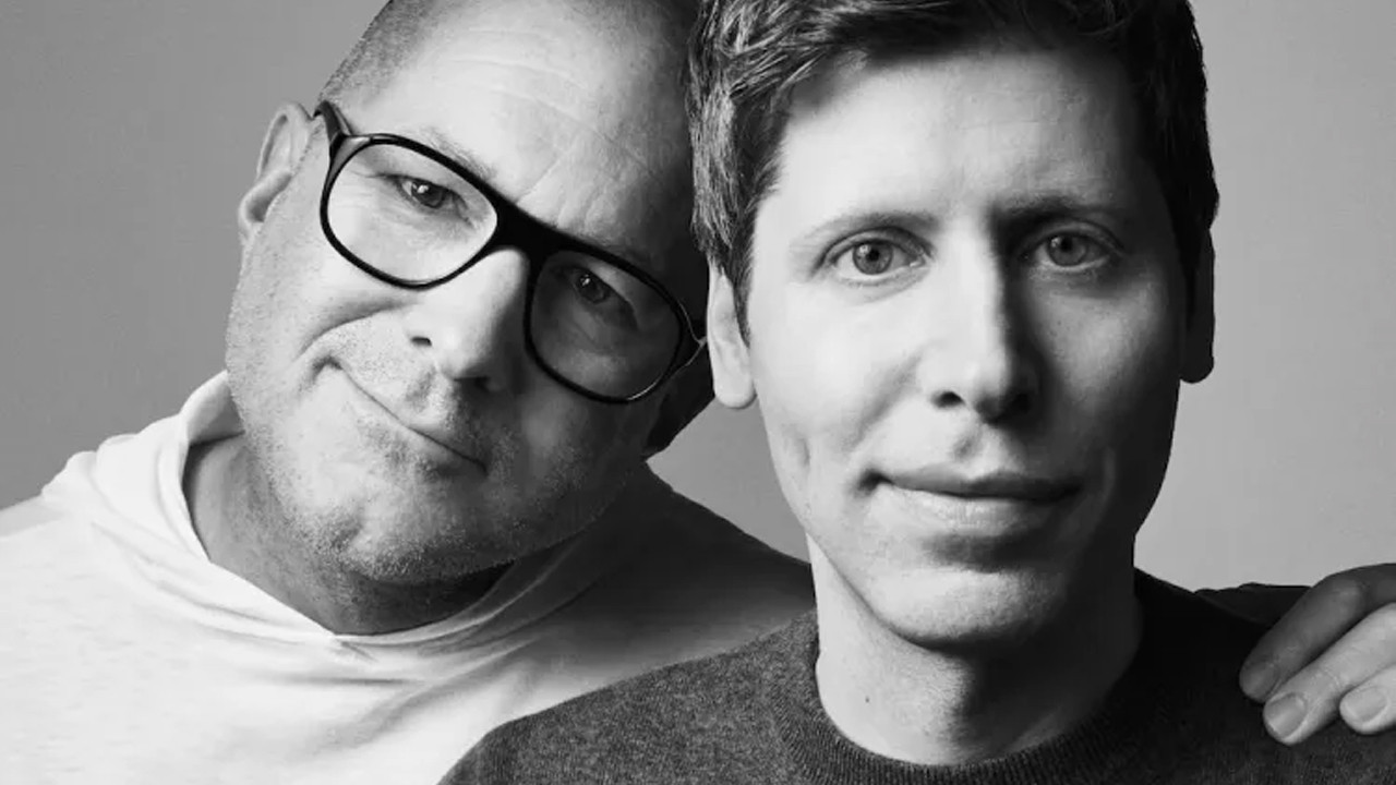 openai ve apple efsanesi jony ive is birliginden neler dogacak k5XaB3kd