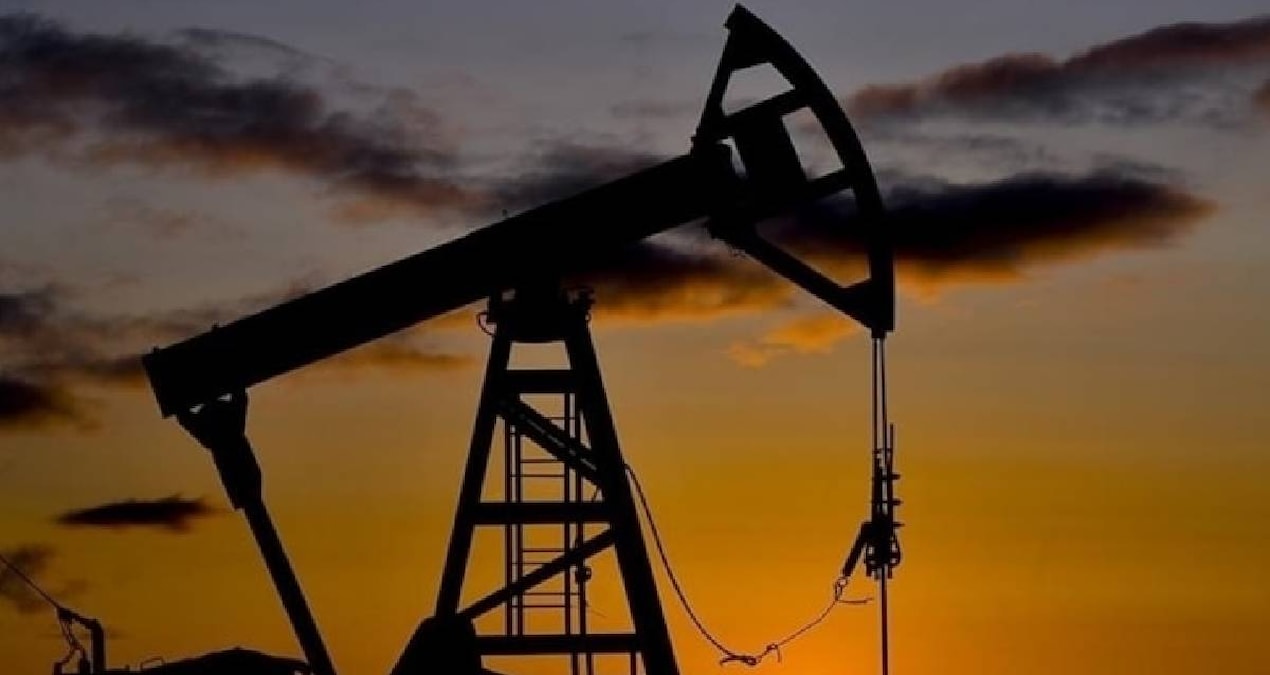 petrol fiyat tahmini yukseldi yil sonunda sert dusus bekleniyor tymG7IRs