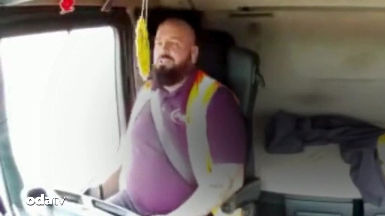 porno izlerken kaza yapti 1 can kaybi yffZfjUE