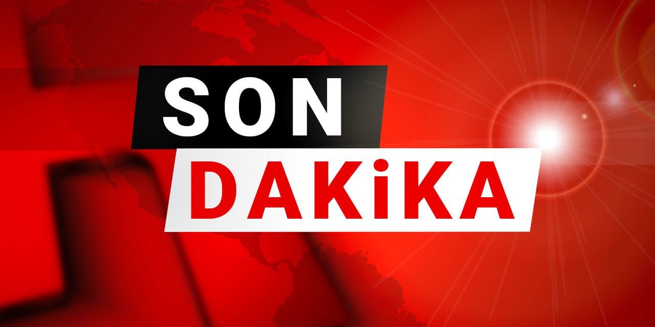 son dakika netanyahunun kudus bizimdir sozlerine erdogandan yanit qcyTh9Qp