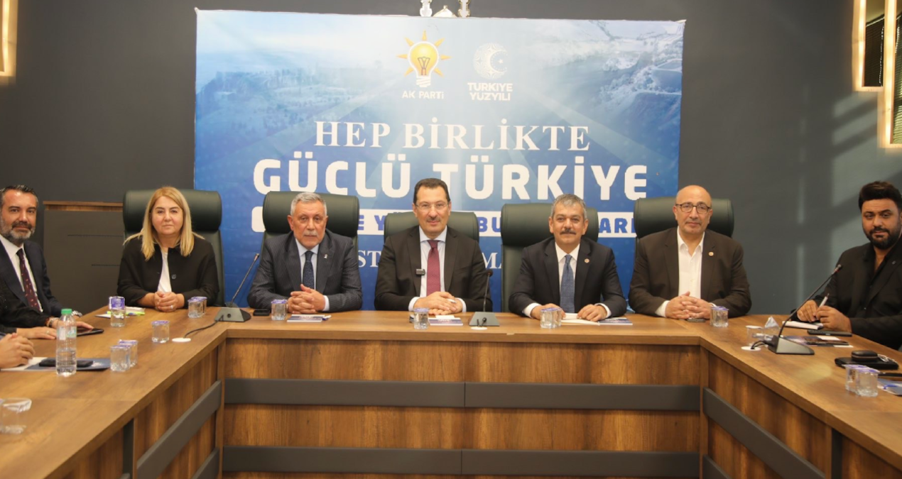 stklardan akpye sobadaki kartopu gibi eriyorsunuz kGVer5uh