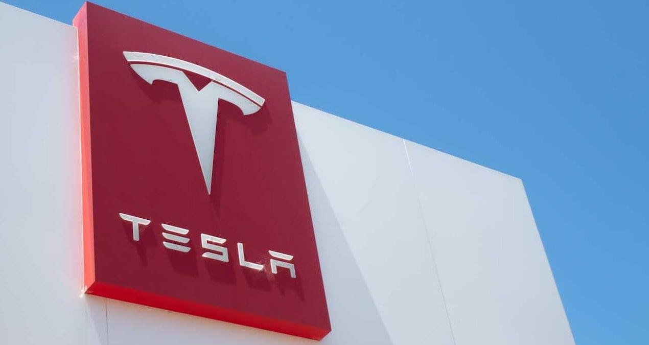 teslada zorunluydu artik daha kolay olacak Jz3ZxyFI