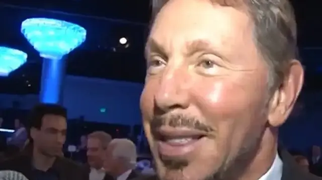 tiktoku israil asigi oraclein kurucusu larry ellison yonetecek pGnjBab4