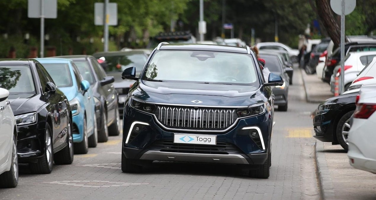 toggu almanyadan alan karli cikacak yyynYL6d