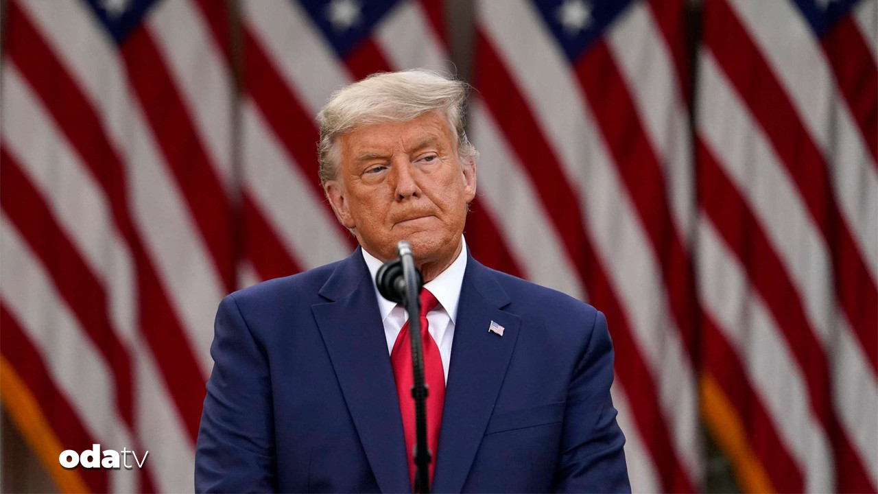 trumpin hedefinde yine avrupa var hpEL3CUb